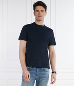 Футболка CONNOR Pepe Jeans London - темно-синий(PM509206)