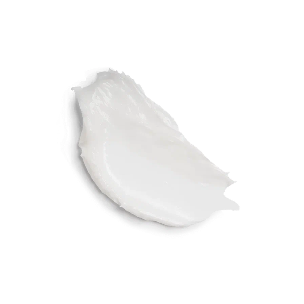 BECOS Ночной крем с регенерирующим действием-REGENERATING NIGHT CREAM ,50 мл