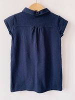 Платье Bonpoint, 104