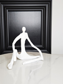 Статуэтка Thinking Man