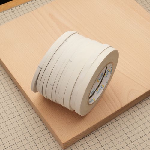 Подкладочные материалы