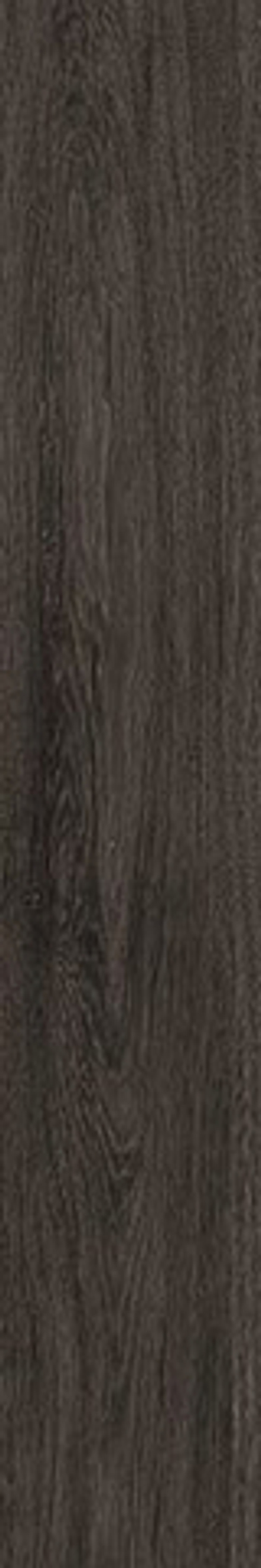 Керамогранит S.WOOD BLACK 20120