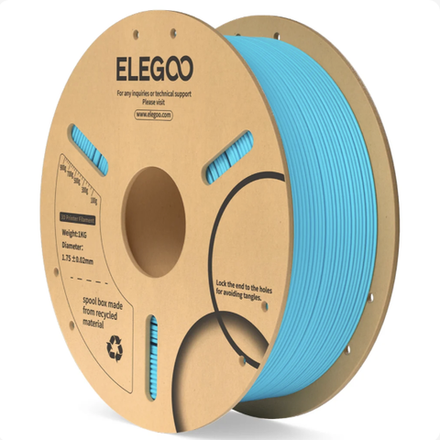 Elegoo PLA