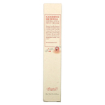 Benton, Goodbye Redness Centella Cica, крем для точечного нанесения, 15 г (0,52 унции)