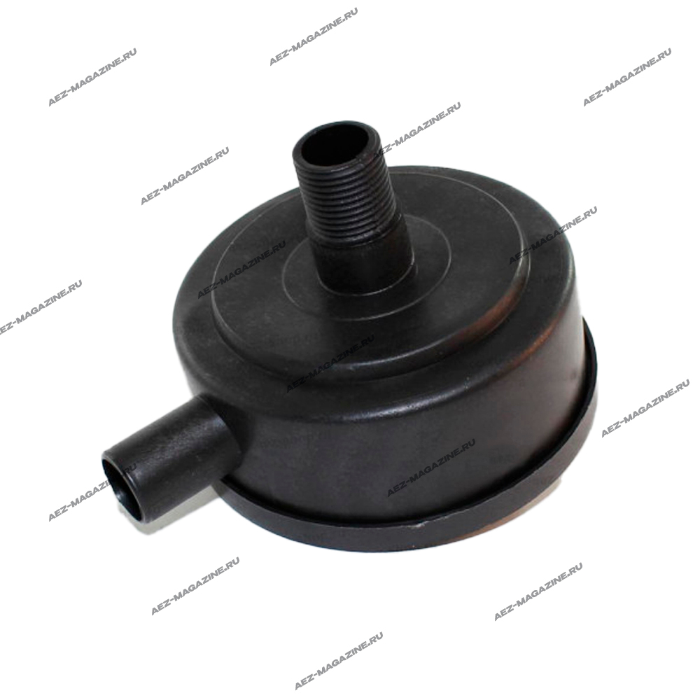 Фильтр для компрессора M