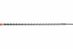 Бур Профессионал (16x600 мм; SDS-plus) Зубр 29314-600-16_z02
