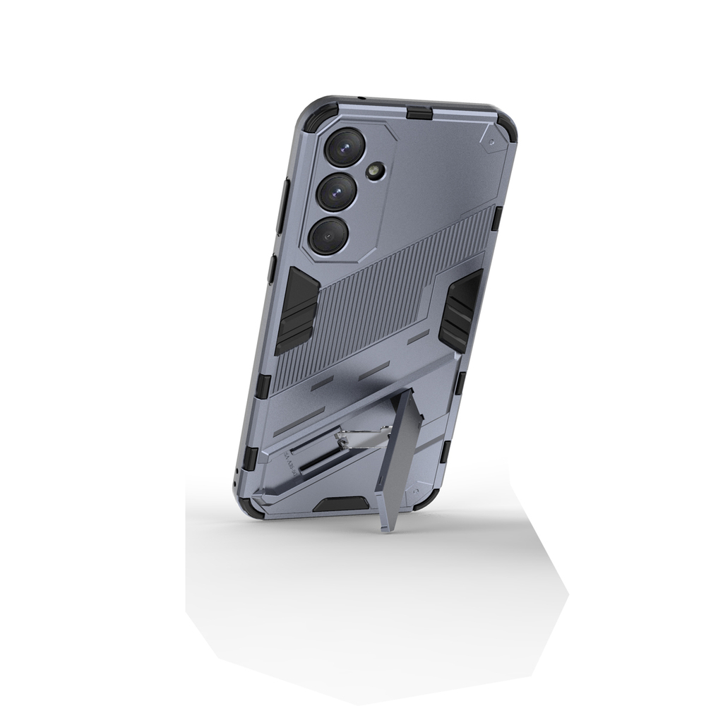 Чехол Warrior Case для Samsung Galaxy A55