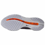 Кроссовки Nike Pegasus Premium (Женская размерная сетка)