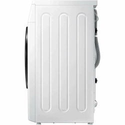 Стиральная машина Samsung WW60AG4S00CE