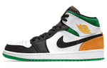 Кроссовки Jordan Air Jordan 1 Mid Se