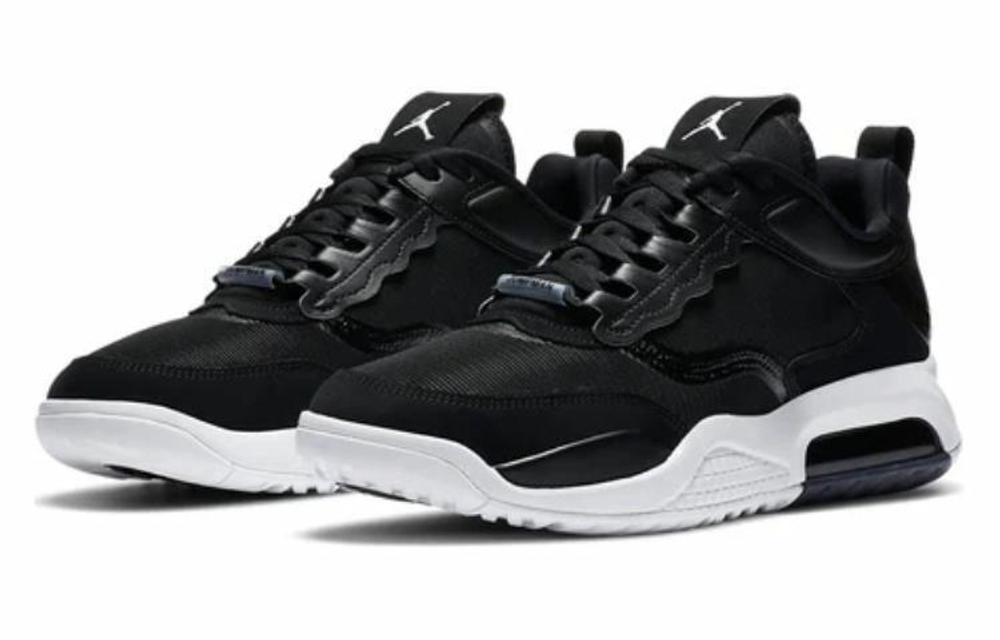 Кроссовки Jordan Maxin 200