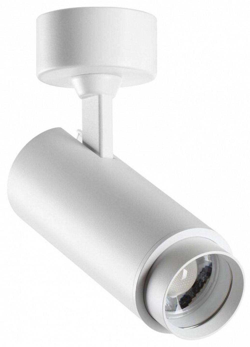 Светильник на штанге Novotech Nail 359223