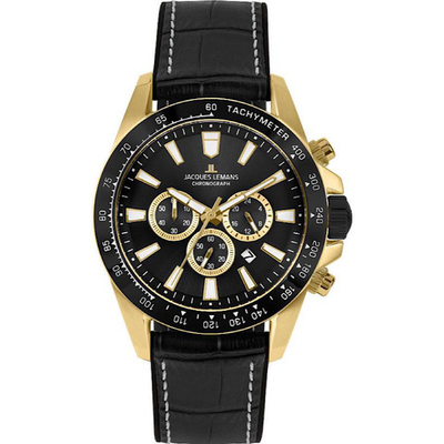 Наручные часы Jacques Lemans 1-2140D*
