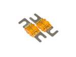 Предохранитель MiniANL, AURA FML-N040 (40A) - 2шт