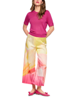 Marc-Cain-Gl_FrühjahrSommer-2026_260_AG-41.02-M52_2