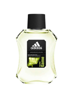 ADIDAS Pure Game men 100ml edt