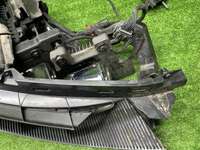 Битая Фара правая Zeekr 001 (2021-н.в.) LED