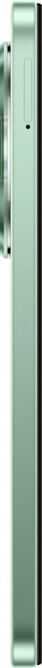 Смартфон Poco C75 6/128Gb Green