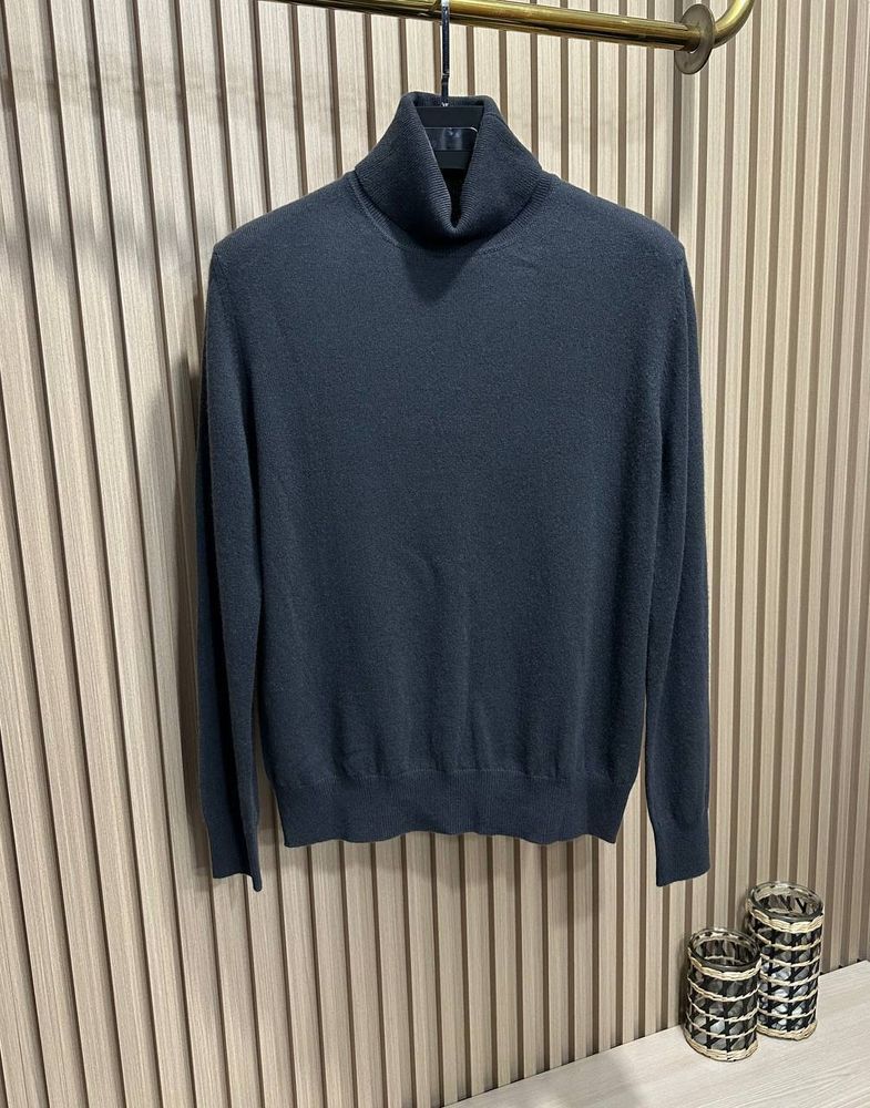Водолазка Loro Piana