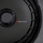 КОВАНЫЕ ДИСКИ ДЛЯ MERCEDES-BENZ G-CLASS G63 W464 2018 МЕРСЕДЕС-БЕНЗ ГЕЛИК