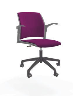 Restart кресло