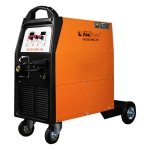 FoxWeld SAGGIO MIG 250 сварочный полуавтомат 6133