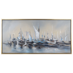 Картина 75х100см Tomas Stern 89502