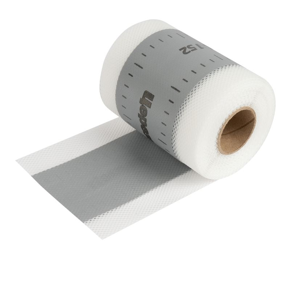 Лента гидроизоляционная Церезит CL152 120 мм 10 м