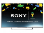 Телевизор SMART SONY KDL-32W706B Б/У