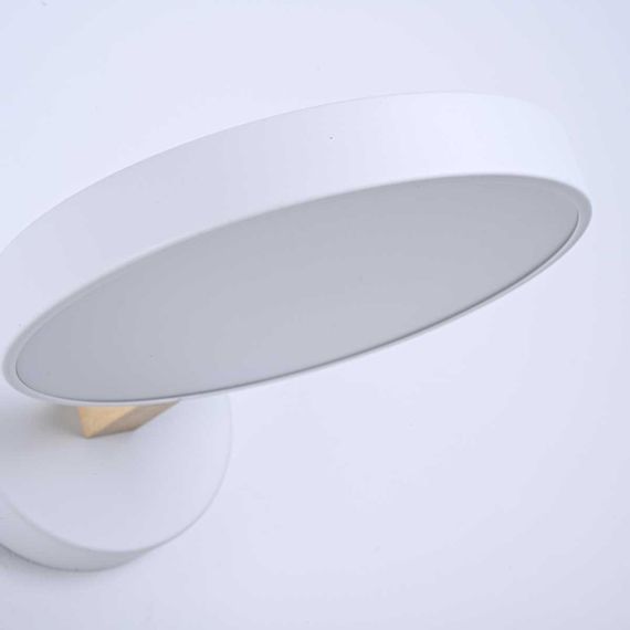 Бра Imperium Loft Turna 102158-26