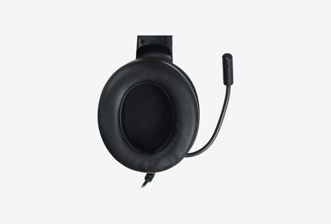 RZ04-02950100-R381_0426326101208