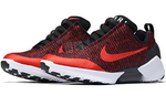 Кроссовки Nike Hyper Adapt