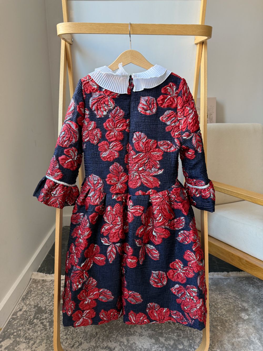 Платье Irpa, 152