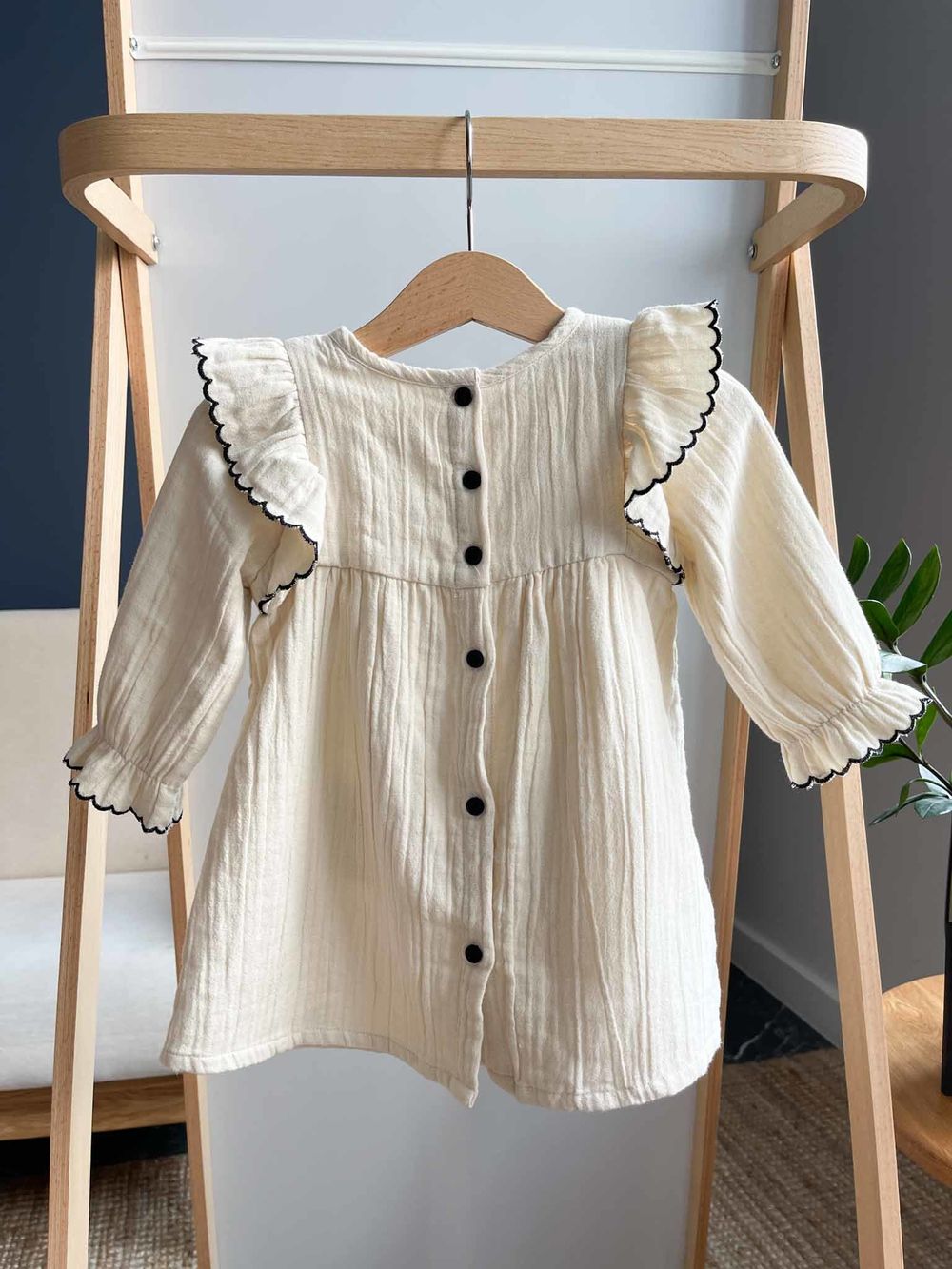 Платье Louise Louise