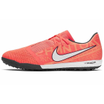 Кроссовки Nike Phantom Venom Zoom Pro TF（ ）, BQ7497-810