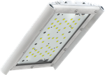 Diora Unit Glass PRO 56/8500 Д прозрачный 3K лира