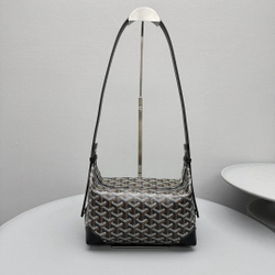 Сумка Goyard