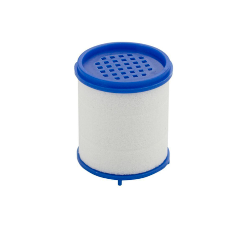 Картридж САНАКС к рассеивателю 2528