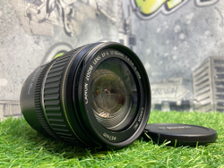 Canon EF-S 17-85mm 4-5.6 IS USM Покупка/Продажа