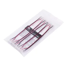 Коннектор токопроводящий Arte Lamp STRIP-ACCESSORIES