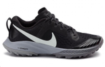 Кроссовки Nike Air Zoom Terra Kiger 5 (Женская размерная сетка)