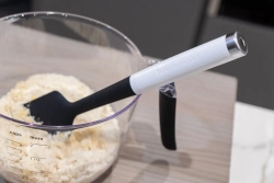 KitchenAid УНИВЕРСАЛЬНАЯ кухонная миска 2л