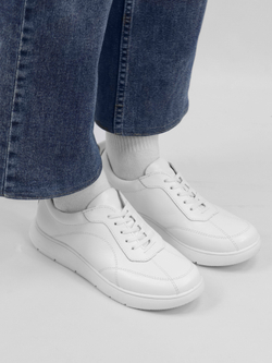 Кроссовки женские K0033-1V