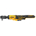 Гайковерт аккумуляторный Dewalt DCF512D1-QW