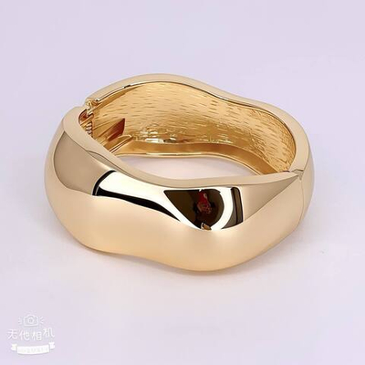 Браслет Jewelry - арт595