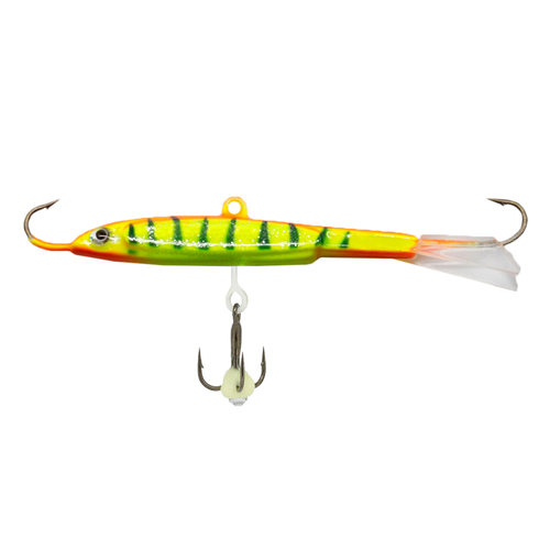 Балансир Spider Pro 01 13 гр. 65 мм 57