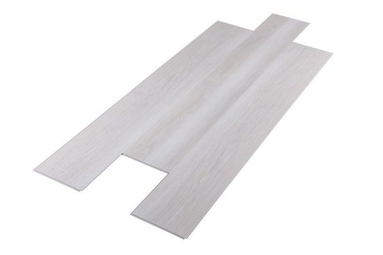 SPC ламинат Evofloor Optima Click - Дуб Сишел