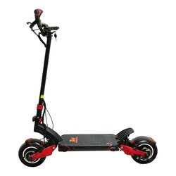 Электросамокат Kugoo Kirin G1