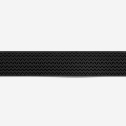 Ошейник NEOPRO BLACK Zee.Dog