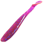Мягкая приманка Relax King Shad KS4 101мм 10шт 8.9г -